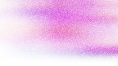 Sosyal medya afişi, web, tanıtım ve poster tasarımı için uygun bulanık arkaplan şablonu vs..