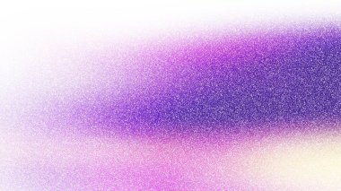 soyut pastel yumuşak renkli yumuşak bulanık dokulu arka plan pembe tonlu odak tonundan