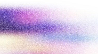 Soyut Renkli doku arkaplanı