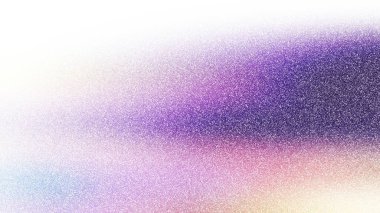 arkaplan, yaratıcı ve tasarım sanat dokusu için soyut renkli desen