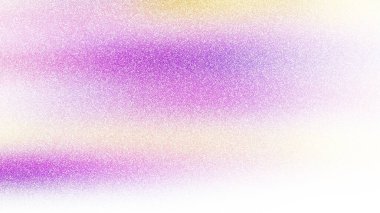 Grafik çalışmalarınız için bulanık arkaplan şablonu tasarımı. Metnin için boş yer.