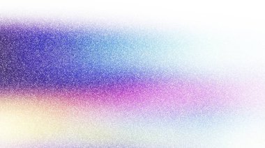 renkli soyut yaratıcı arkaplan