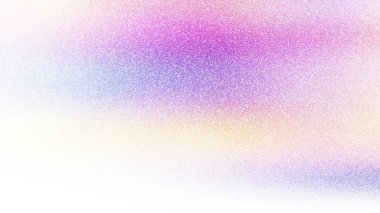 Soyut Parlak Arkaplan Parıltısı Duvar Kağıdı Parıltısı Parıltı Parıltı Parıltı Parıltı Parıltı Parıltılı Metalik Parıltılı Neşeli Cazibeli Parlak Parıltılı Parlak Parıltılı Efekt Efekti Parlak Parıltılı Parıltılı Parıltı Biçimlendirici