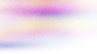 Soyut Parlak Arkaplan Parıltısı Duvar Kağıdı Parıltısı Parıltı Parıltı Parıltı Parıltı Parıltı Parıltılı Metalik Parıltılı Neşeli Cazibeli Parlak Parıltılı Parlak Parıltılı Efekt Efekti Parlak Parıltılı Parıltılı Parıltı Biçimlendirici