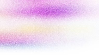 Soyut Parlak Arkaplan Parıltısı Duvar Kağıdı Parıltısı Parıltı Parıltı Parıltı Parıltı Parıltı Parıltılı Metalik Parıltılı Neşeli Cazibeli Parlak Parıltılı Parlak Parıltılı Efekt Efekti Parlak Parıltılı Parıltılı Parıltı Biçimlendirici