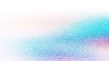 Soyut Parlak Arkaplan Parıltısı Duvar Kağıdı Parıltısı Parıltı Parıltı Parıltı Parıltı Parıltı Parıltılı Metalik Parıltılı Neşeli Cazibeli Parlak Parıltılı Parlak Parıltılı Efekt Efekti Parlak Parıltılı Parıltılı Parıltı Biçimlendirici