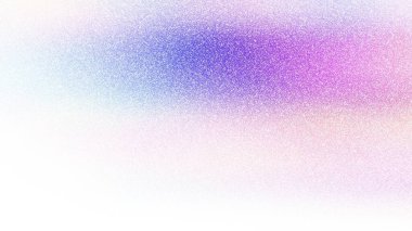 Soyut Parlak Arkaplan Parıltısı Duvar Kağıdı Parıltısı Parıltı Parıltı Parıltı Parıltı Parıltı Parıltılı Metalik Parıltılı Neşeli Cazibeli Parlak Parıltılı Parlak Parıltılı Efekt Efekti Parlak Parıltılı Parıltılı Parıltı Biçimlendirici