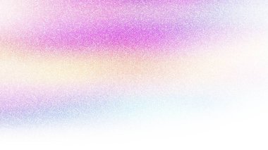 Soyut Parlak Arkaplan Parıltısı Duvar Kağıdı Parıltısı Parıltı Parıltı Parıltı Parıltı Parıltı Parıltılı Metalik Parıltılı Neşeli Cazibeli Parlak Parıltılı Parlak Parıltılı Efekt Efekti Parlak Parıltılı Parıltılı Parıltı Biçimlendirici