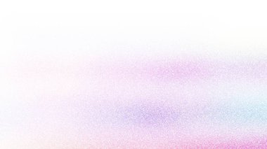 Soyut Parlak Arkaplan Parıltısı Duvar Kağıdı Parıltısı Parıltı Parıltı Parıltı Parıltı Parıltı Parıltılı Metalik Parıltılı Neşeli Cazibeli Parlak Parıltılı Parlak Parıltılı Efekt Efekti Parlak Parıltılı Parıltılı Parıltı Biçimlendirici