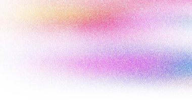 Soyut Parlak Arkaplan Parıltısı Duvar Kağıdı Parıltısı Parıltı Parıltı Parıltı Parıltı Parıltı Parıltılı Metalik Parıltılı Neşeli Cazibeli Parlak Parıltılı Parlak Parıltılı Efekt Efekti Parlak Parıltılı Parıltılı Parıltı Biçimlendirici