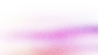 soyut pastel yumuşak renkli yumuşak bulanık dokulu arka plan pembe tonlu odak tonundan