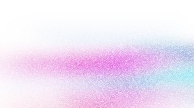 Doku tasarımı için bulanık ışık arkaplanı