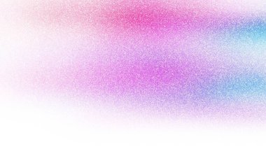 soyut renkli bulanık arkaplan, gradyan