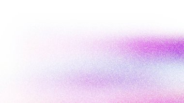 Açık mor, diskleri olan sarı vektör dokusu.