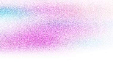 soyut pastel yumuşak renkli yumuşak bulanık dokulu arka plan pembe tonlu odak tonundan