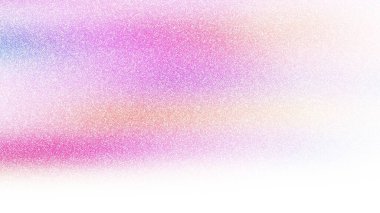 Web ve yaratıcı duvar kağıdı tasarım sanatı için soyut renkli doku