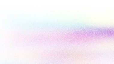 Poli desenli soyut geometrik arkaplan