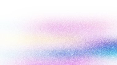 soyut pastel yumuşak renkli yumuşak bulanık dokulu arka plan odak tonlu. duvar kağıdı ya da web tasarımı olarak kullan