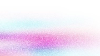 Soyut geometrik desen. renkli arkaplan.