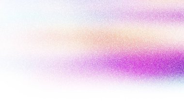 Bulanık arkaplan, çizgiler, doku. Tasarımınız için vektör illüstrasyonuName.