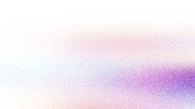 çokgen desenli yaratıcı prizmatik arkaplan