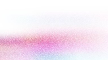 soyut renkli bulanık arkaplan