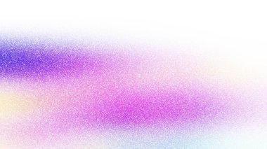 Renkli gradyan, geometrik duvar kağıdı