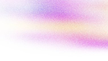 Açık Mor vektör soyut parlak doku.