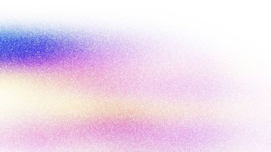 poster için yaratıcı arkaplan tasarımı,