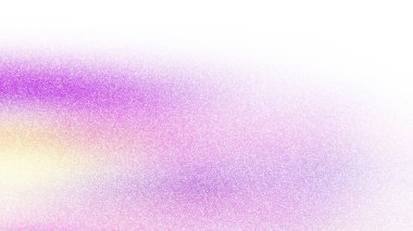 soyut pastel yumuşak renkli bulanık arkaplan bulanık odak tonundan sarı renge boyanmış