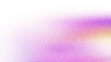 Açık pembe, düz çizgileri olan mavi vektör düzeni. Renkli çizgileri olan parlak renkli çizimler. iş ilanınız için tasarım.