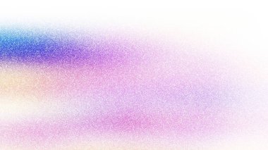 soyut pastel yumuşak renkli bulanık desenli arka plan altın, kahverengi, mavi ve sarı tonlarda odaklanmış.