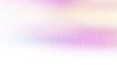 renkli soyut gradyan arkaplan, vektör illüstrasyonu