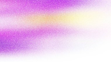 renkli arka plan. vektör çizim.