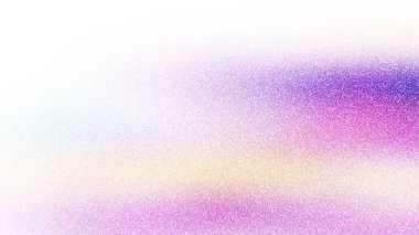 Suluboya arka plan bulanık, soyut doku