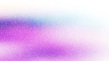 soyut renkli bulanık arkaplan, soyut desen