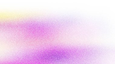 renkli gradyan arka plan.