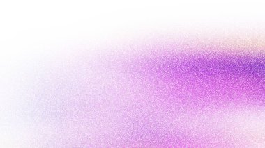 soyut pastel yumuşak renkli bulanık dokulu arka plan pembe renklerde odak noktasından uzak