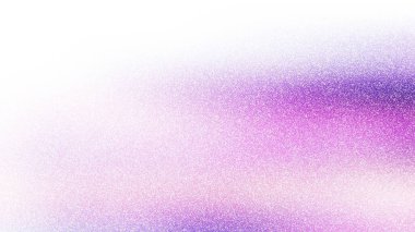 arkaplan, yaratıcı ve tasarım sanat dokusu için soyut renkli desen