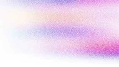 arkaplan, yaratıcı ve tasarım sanat dokusu için soyut renkli desen