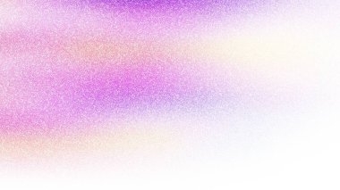 Soyut pastel yumuşak renkli bulanık desenli arka plan pembe, sarı, açık renk odaklı.