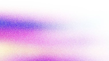 soyut pastel yumuşak renkli bulanık desenli arka plan sarı ve leylak renginde odak tonundan uzak