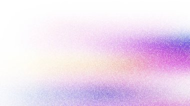 soyut renkli arkaplan, gradyan kavram