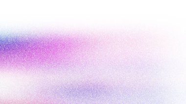 Renkli bulanık arkaplan gradyan, vektör illüstrasyon deseni ile