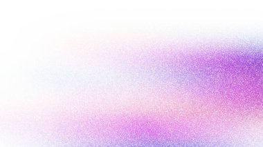 Tasarım, afiş, iş, kart için renkli soyut arkaplan