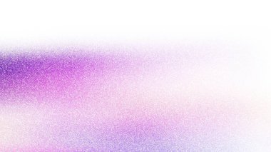 Soyut Renkli doku arkaplanı