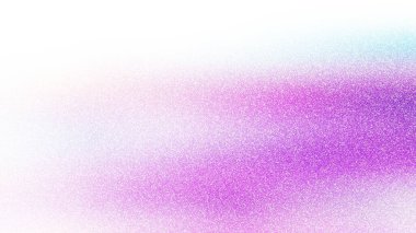 Web ya da grafik işleri için renkli arkaplan şablonu, ücretsiz metin ya da metin ekle