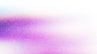 Soyut pastel yumuşak renkli düz mavi renk tonlu odak kapalı dokulu arka plan bulanık