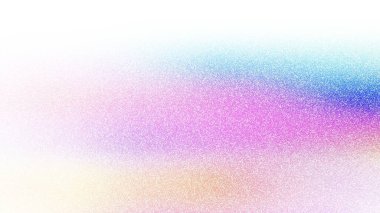 soyut pastel yumuşak renkli bulanık desenli arka plan menekşe ve sarı tonlu odak.