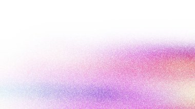 Soyut Parlak Arkaplan Parıltısı Duvar Kağıdı Parıltısı Parıltı Parıltı Parıltı Parıltı Parıltı Parıltılı Metalik Parıltılı Neşeli Cazibeli Parlak Parıltılı Parlak Parıltılı Efekt Efekti Parlak Parıltılı Parıltılı Parıltı Biçimlendirici